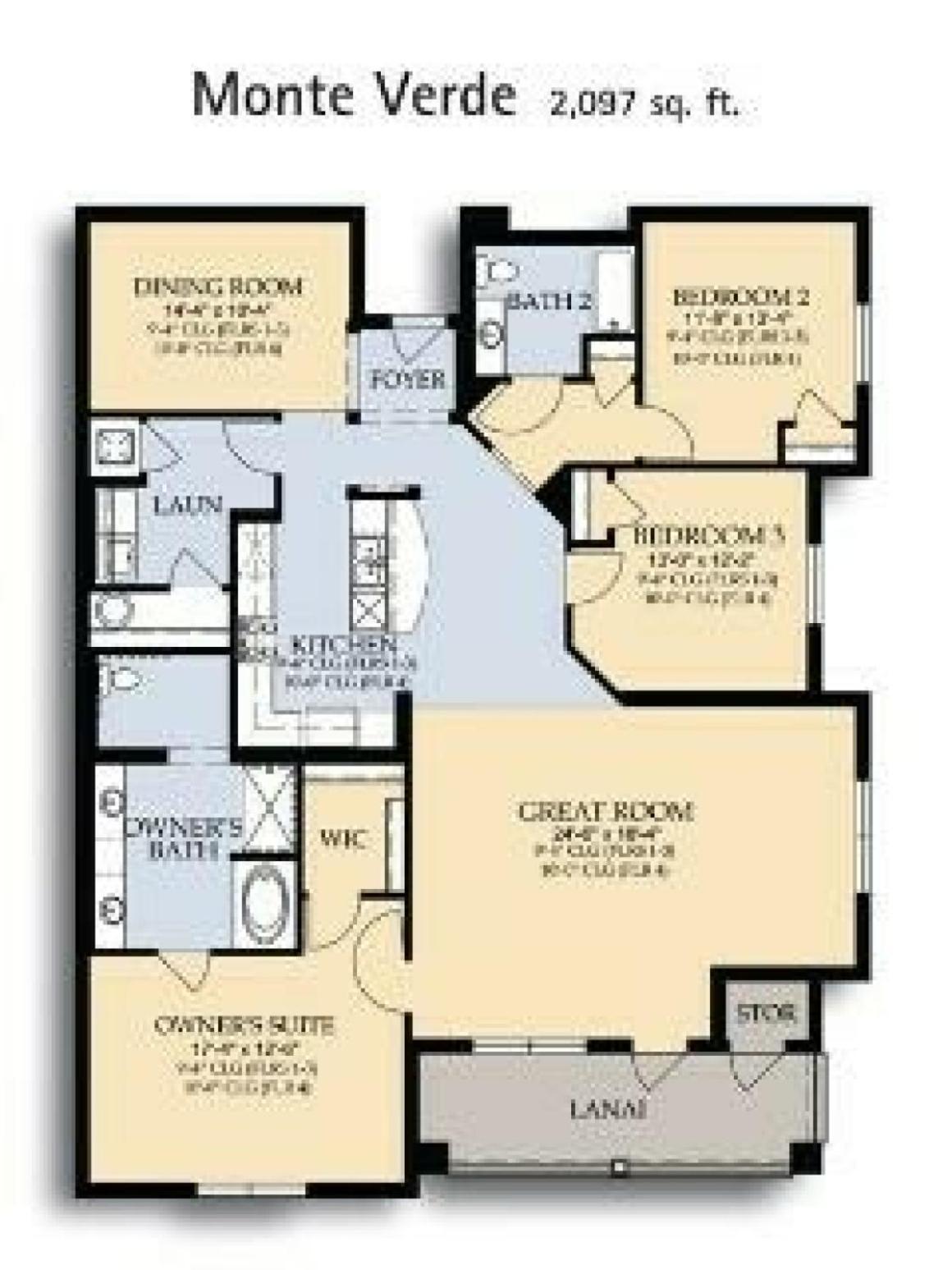 Modern Vacation Apartment With A Lake View At Vista Cay Resort Vc4816 올랜도 외부 사진