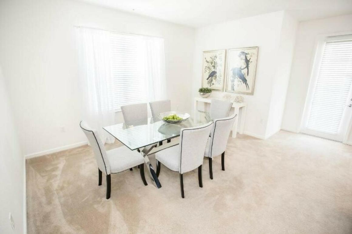 Modern Vacation Apartment With A Lake View At Vista Cay Resort Vc4816 올랜도 외부 사진